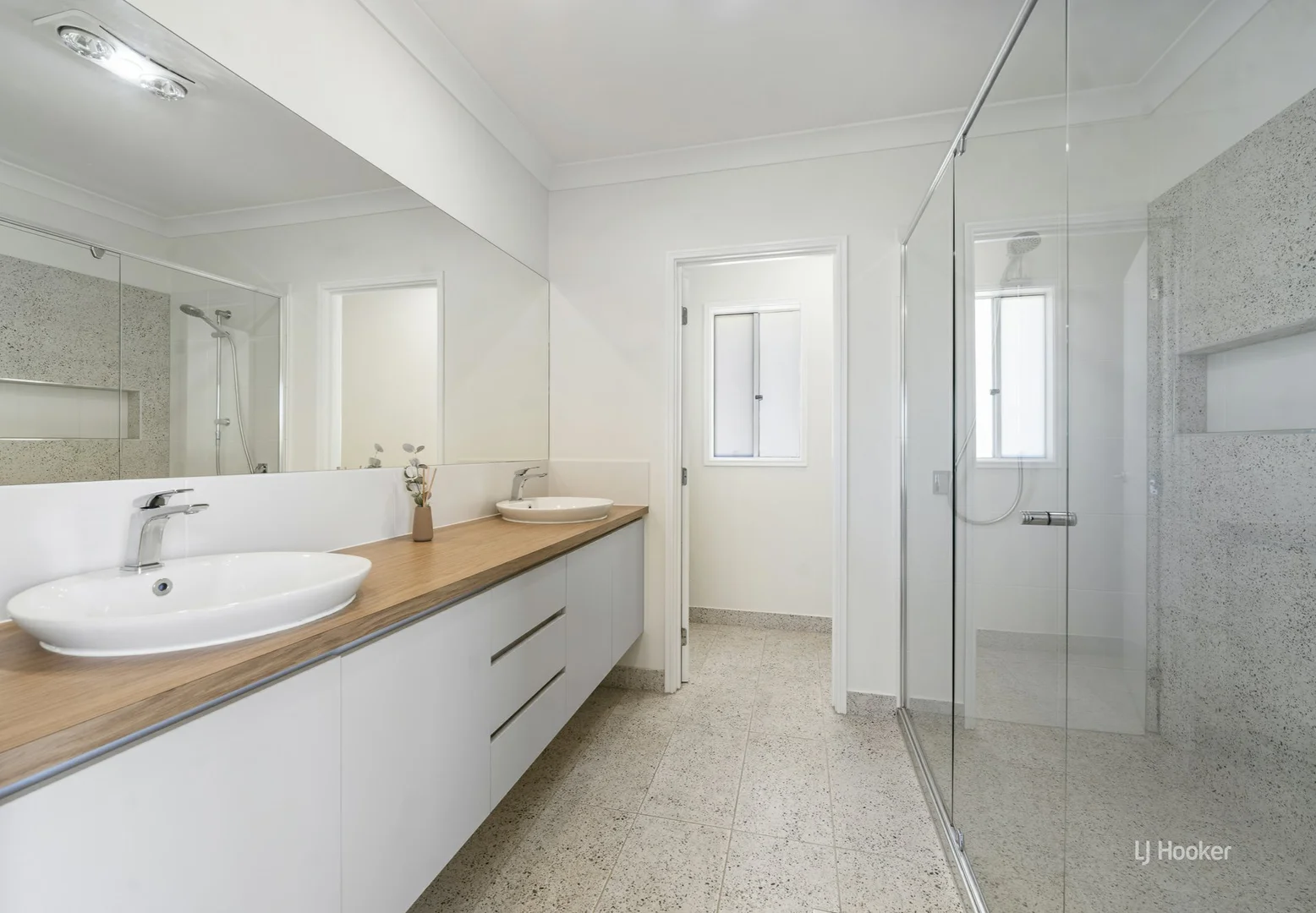 Additional image 7 of 3 Prospector Rise, Winya QLD 4515