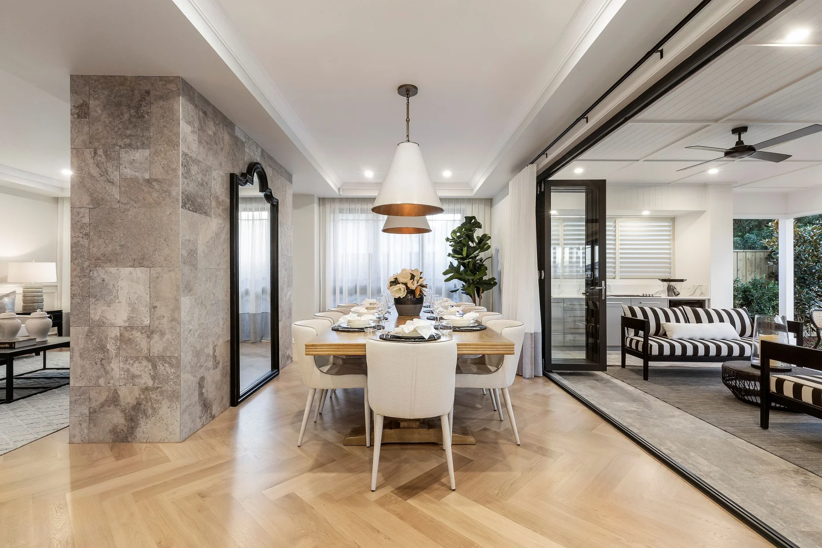 Additional image 8 of Lot 33 (31) Bangalay Road, Tahmoor Road Estate, Tahmoor NSW 2573