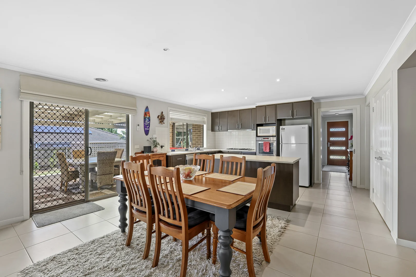 Additional image 4 of 32 Davey Drive, Drouin VIC 3818