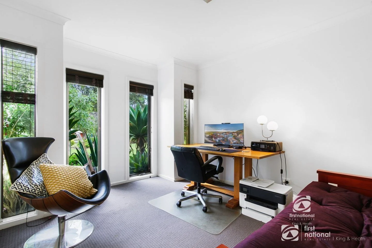 Additional image 19 of 39 Kings Cove Boulevard, Metung VIC 3904