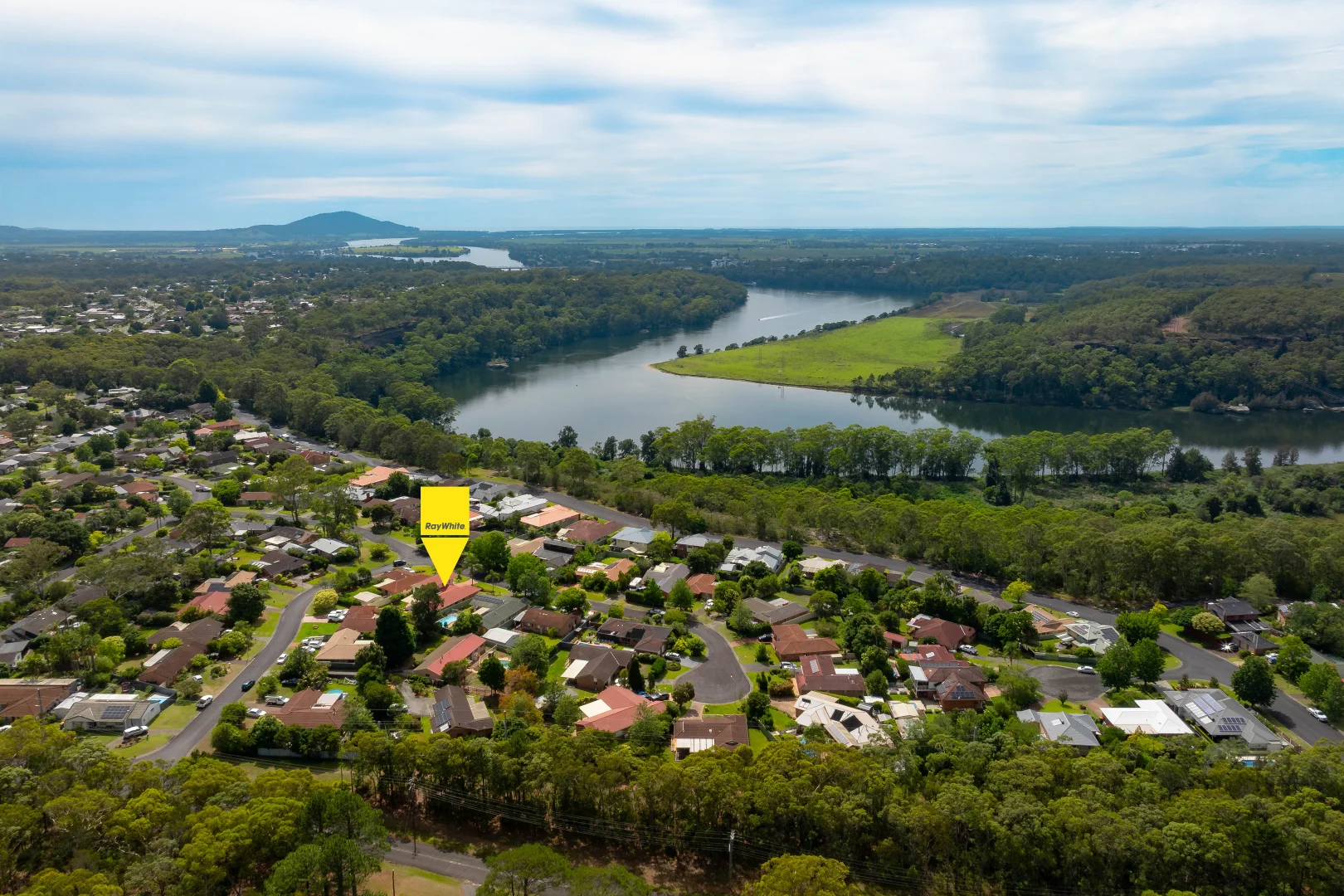 Additional image 31 of 6 Harrison Street, North Nowra NSW 2541