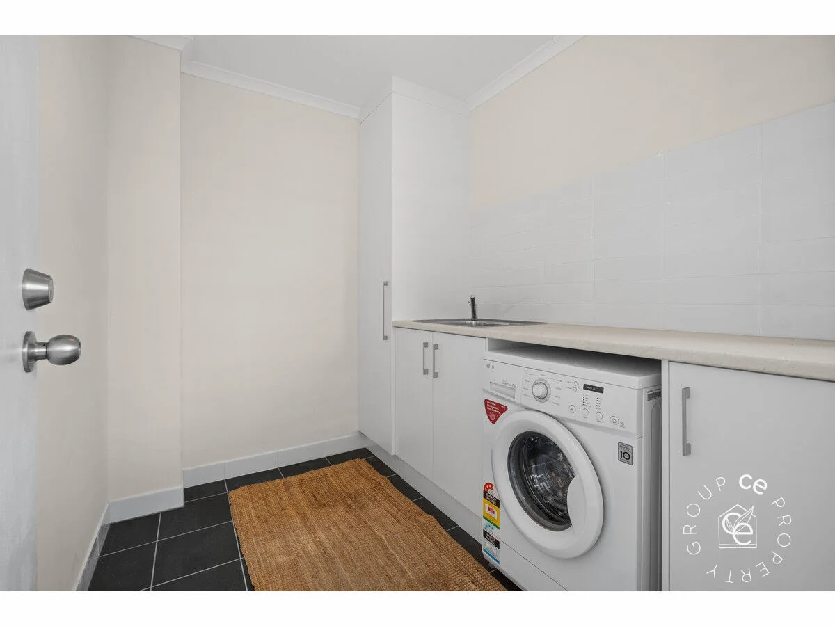 Additional image 18 of 53 Schmidt Lane, Bowhill SA 5238