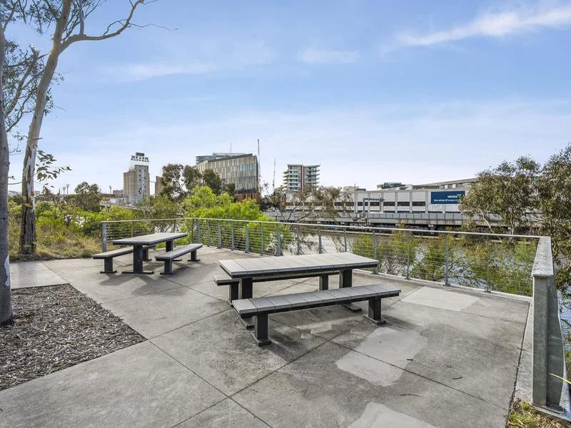 Additional image 14 of 11/67 Alexandra Avenue, South Yarra VIC 3141