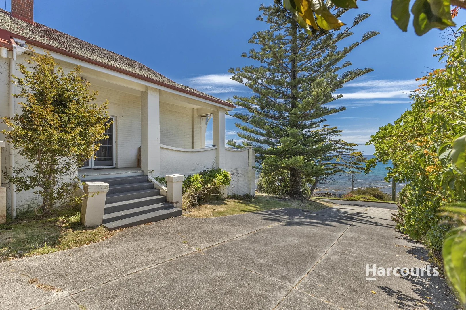 Additional image 22 of 83 Button Avenue, Parklands TAS 7320