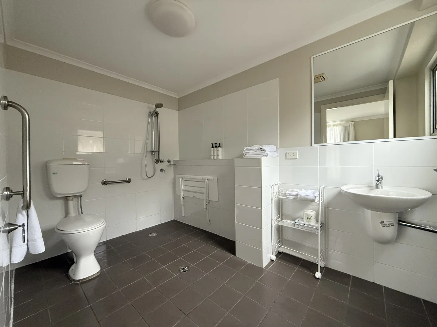 Additional image 5 of 205/59-61 Kembla Street, Wollongong NSW 2500