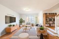 Additional image 8 of 5244 79th St, Elmhurst, NY, 11373