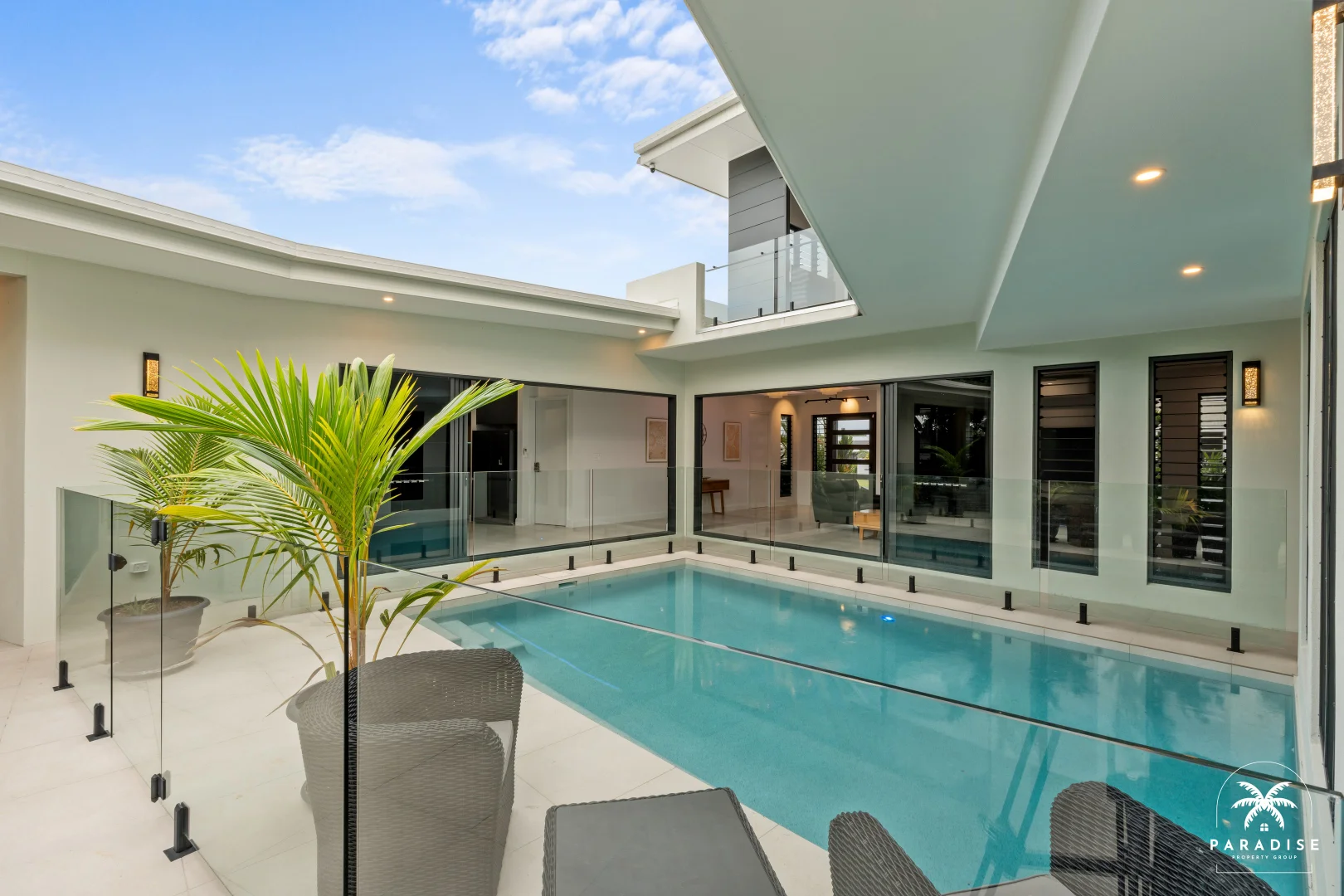 Additional image 6 of 74 Argentea Boulevard, Palm Cove QLD 4879