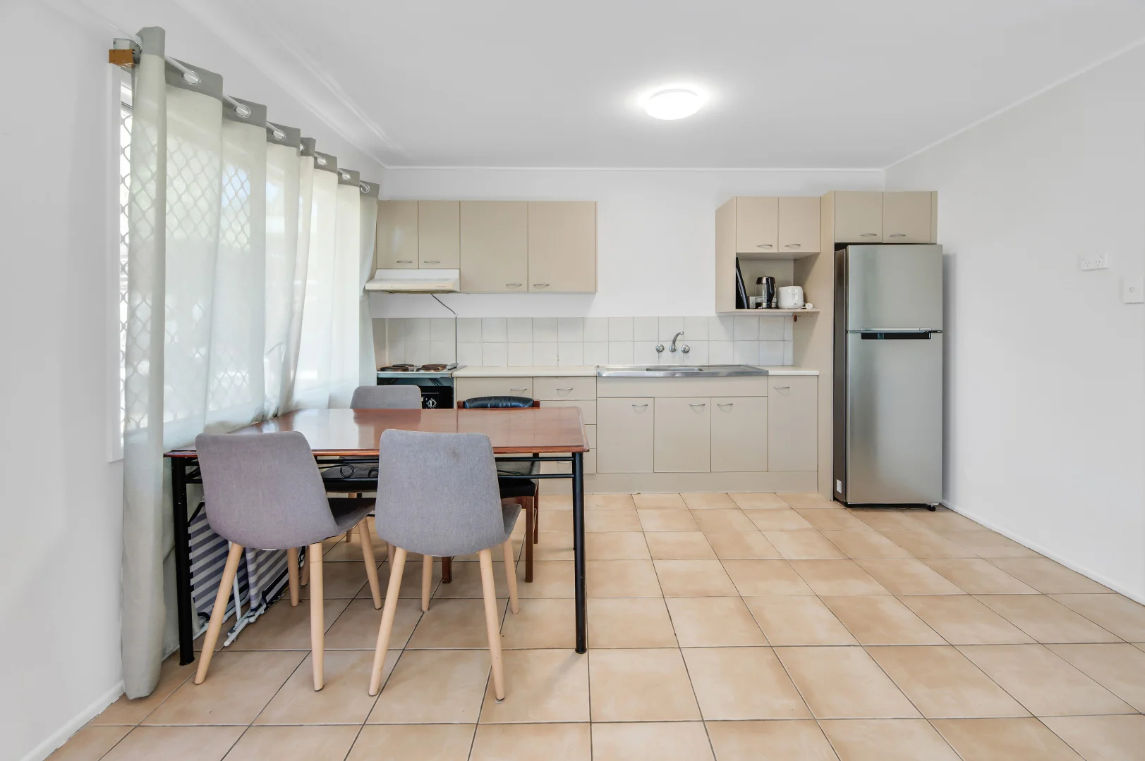Additional image 8 of 49 Sunset Boulevard, Surfers Paradise QLD 4217