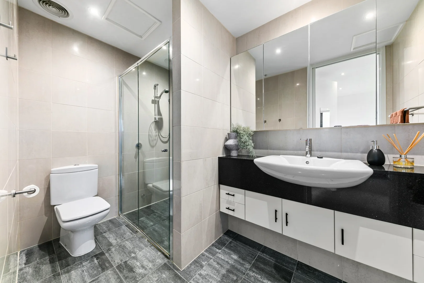 Additional image 22 of 1402/341 Ascot Vale Road, Moonee Ponds VIC 3039