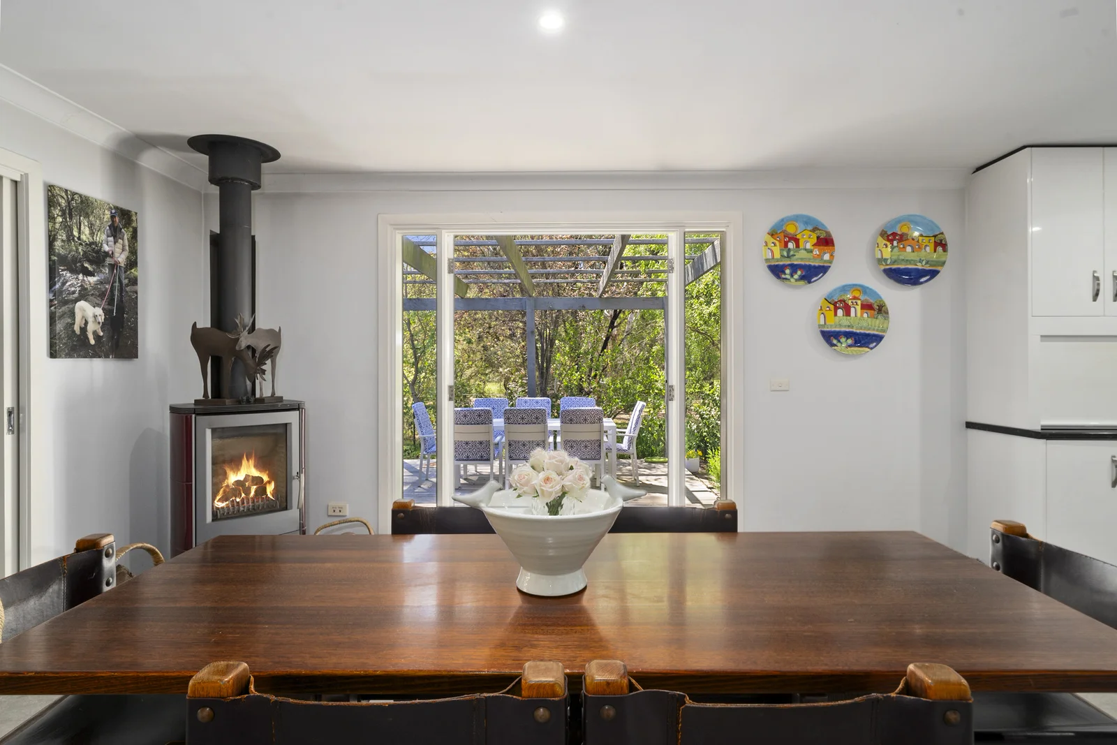 Additional image 8 of 9 Logan Street, Mansfield VIC 3722