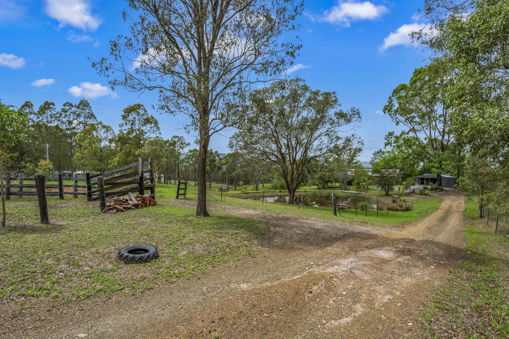 Additional image 26 of 22 Fairbairns Road, Gloucester NSW 2422