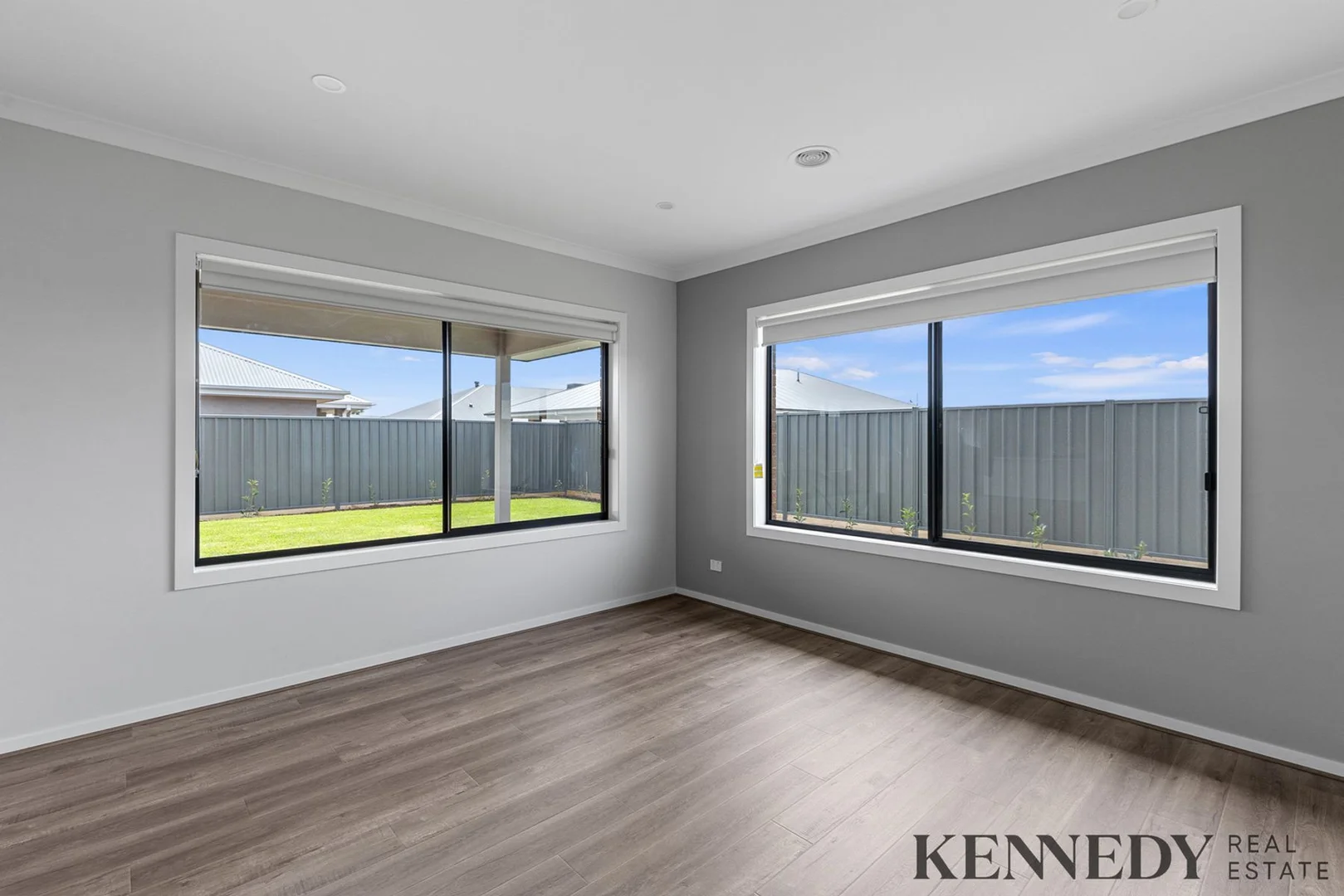 Additional image 10 of 14 Vineyard Circuit, Yarrawonga VIC 3730