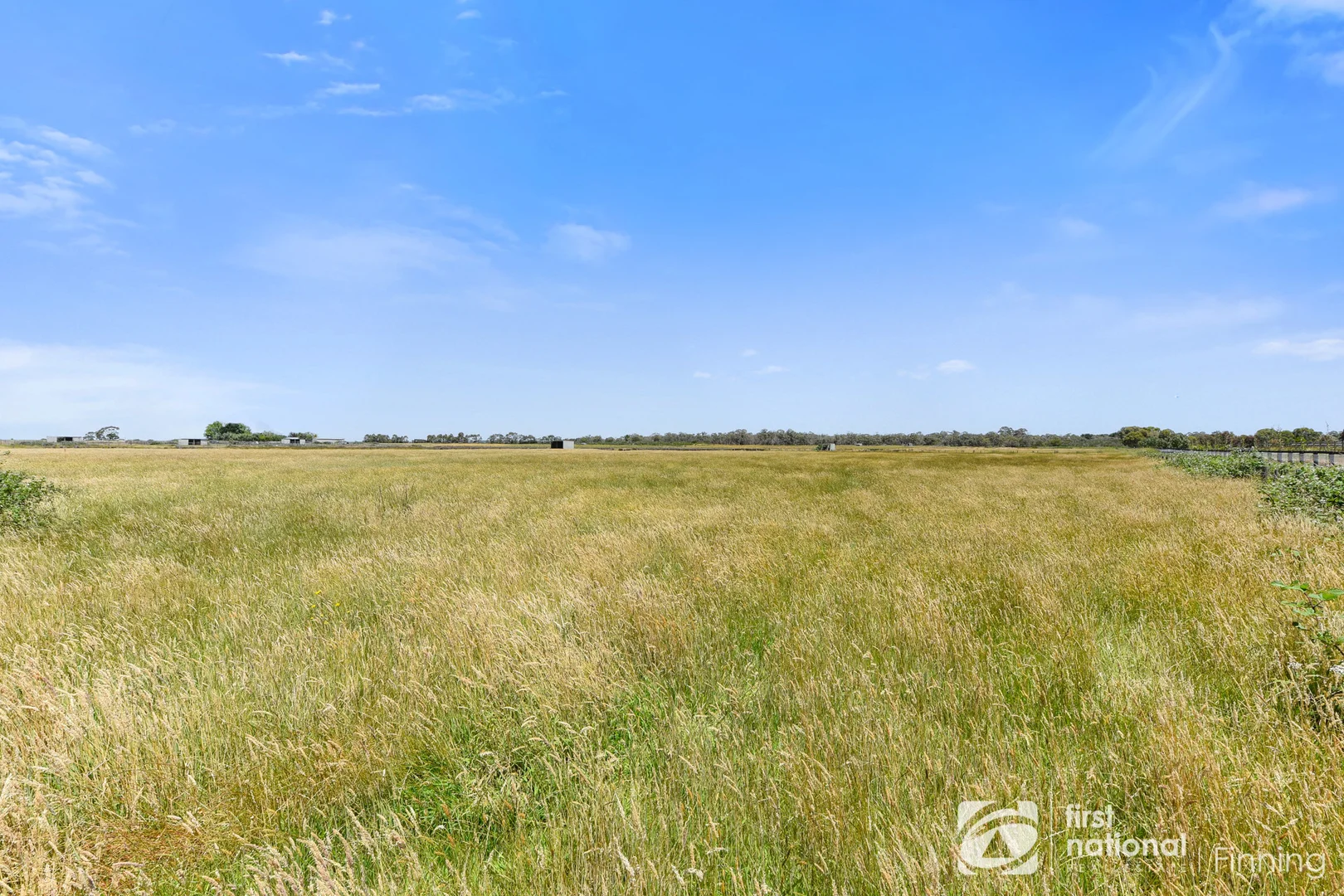 Additional image 10 of 105 Craigs Lane, Pearcedale VIC 3912