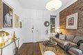 Additional image 4 of 345 W 21st St Apt 2B, Manhattan, NY, 10011
