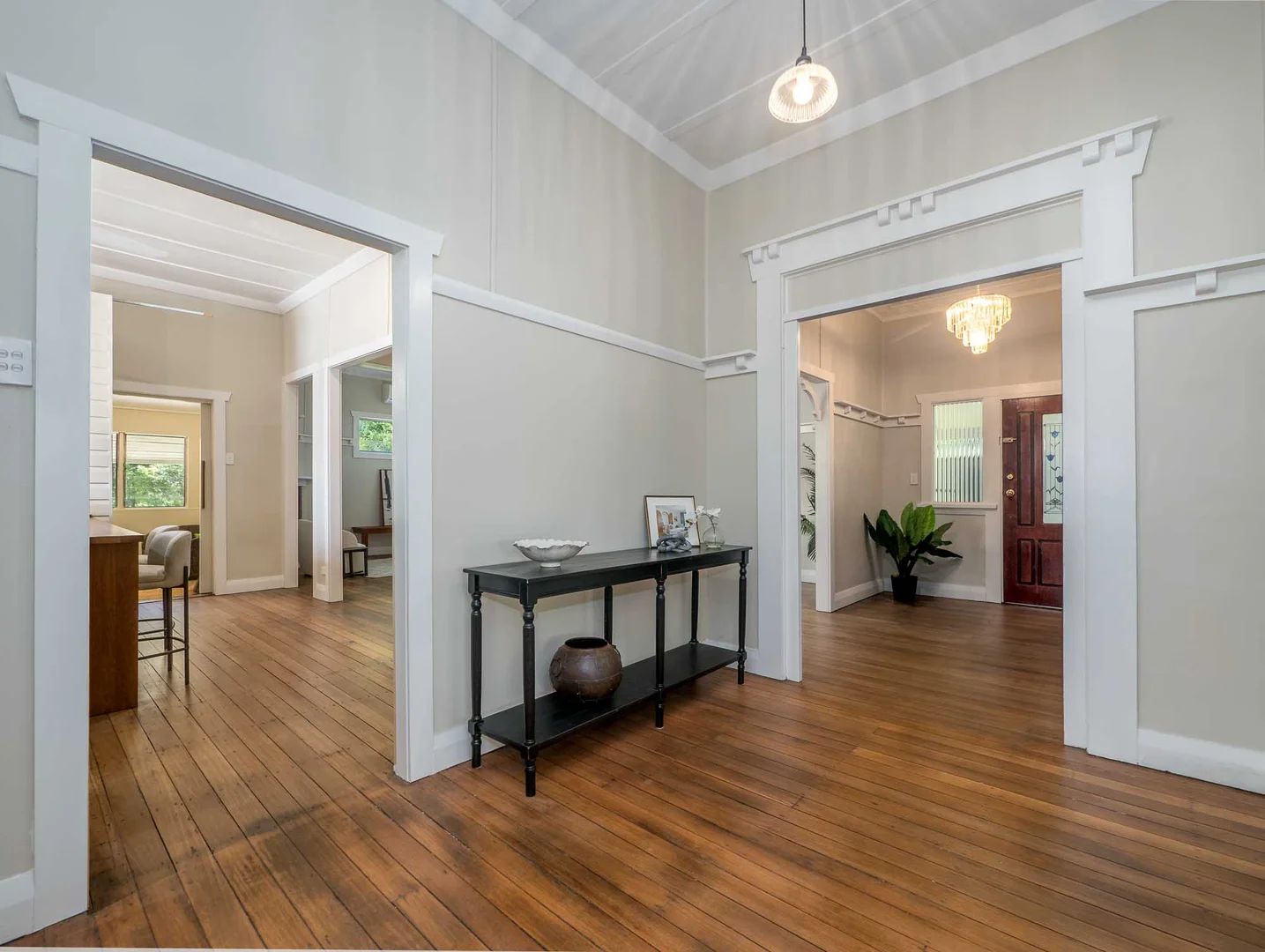 Additional image 4 of 12 James Street, Girards Hill NSW 2480