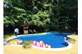 Additional image 46 of 5 Wendover Rd, Setauket, NY, 11733