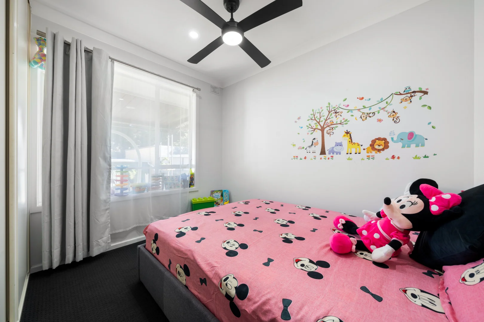 Additional image 9 of 295 Montague Road, Para Vista SA 5093