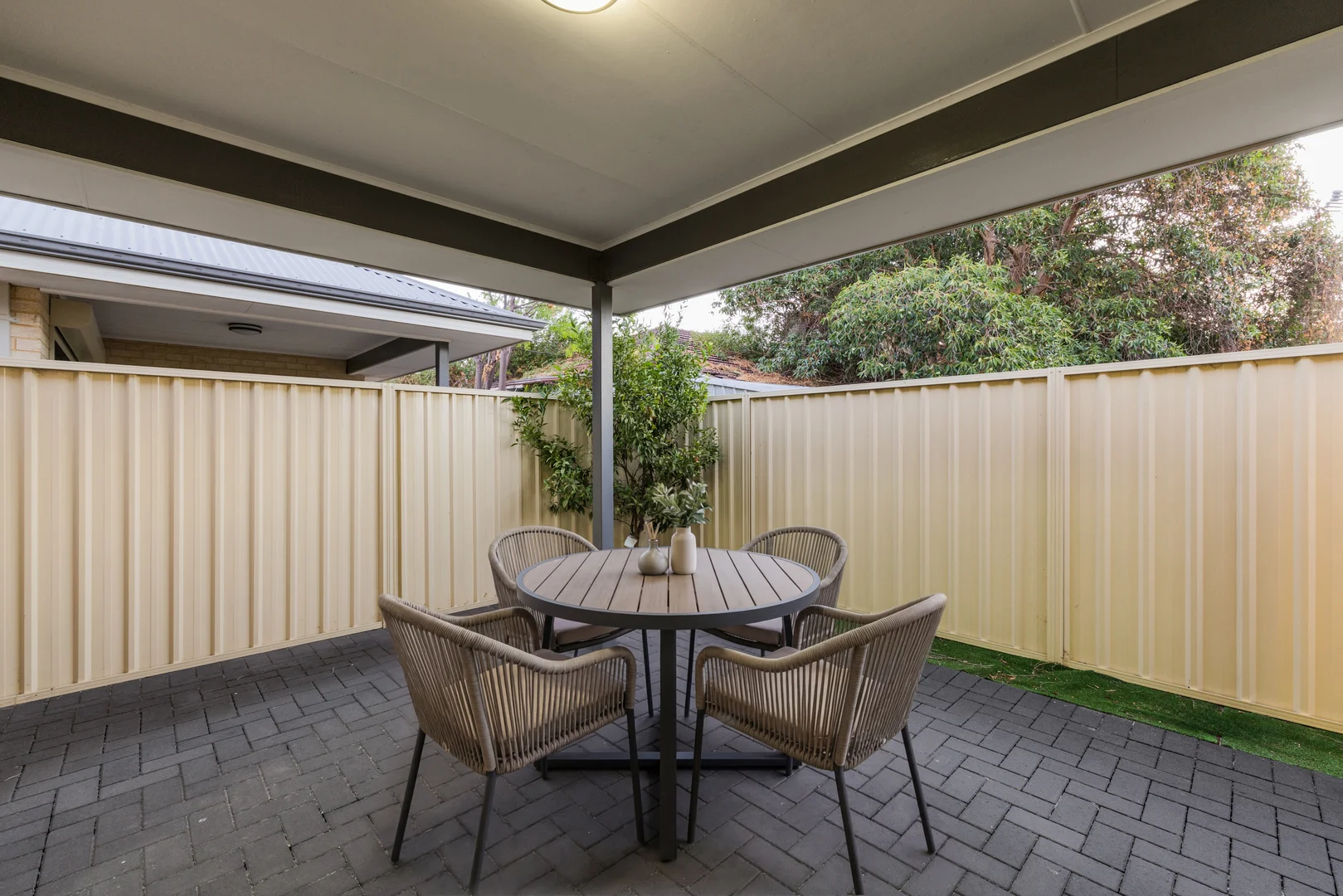 Additional image 10 of 3/50 Hooley Road, Midland WA 6056