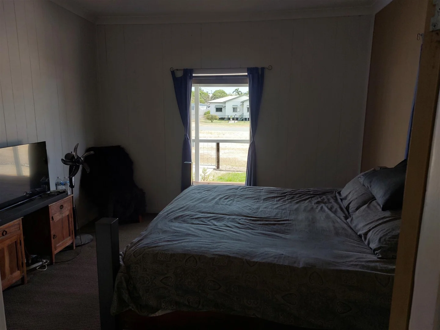 Additional image 8 of 37 Dalrymple Street, Bowen QLD 4805