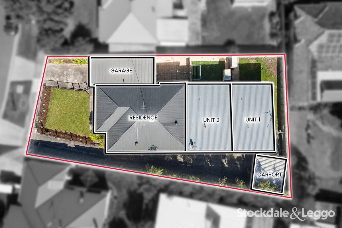 Additional image 17 of 153 Mary Street, Morwell VIC 3840