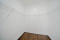Additional image 19 of 68 Spruce St, Hicksville, NY, 11801