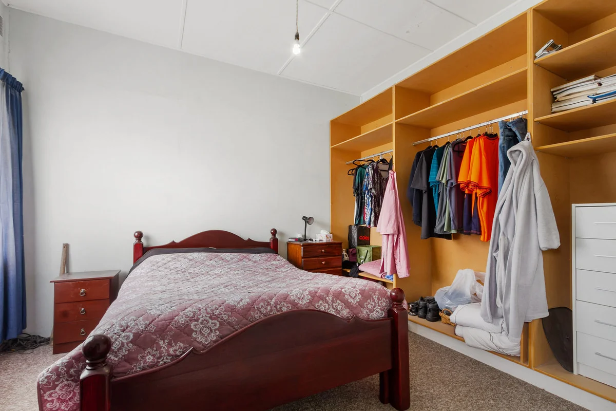 Additional image 9 of 34 Dixon Street, Stratford VIC 3862