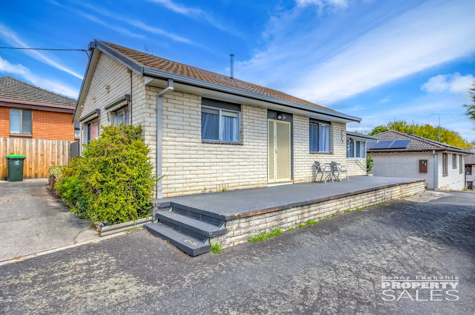 Additional image 13 of 1/21 William Street, Newborough VIC 3825