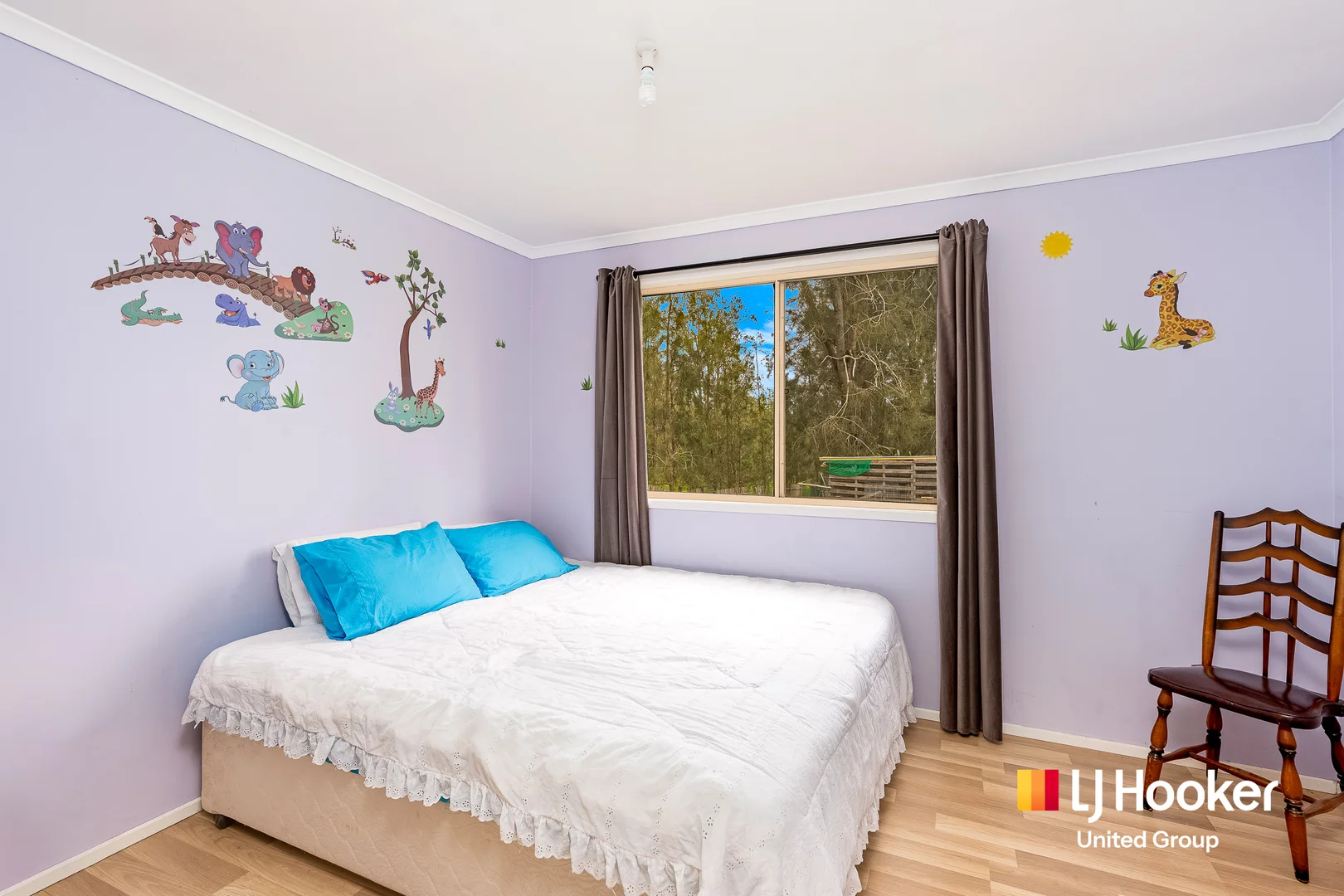 Additional image 6 of 135 Dwyer Road, Leppington NSW 2179