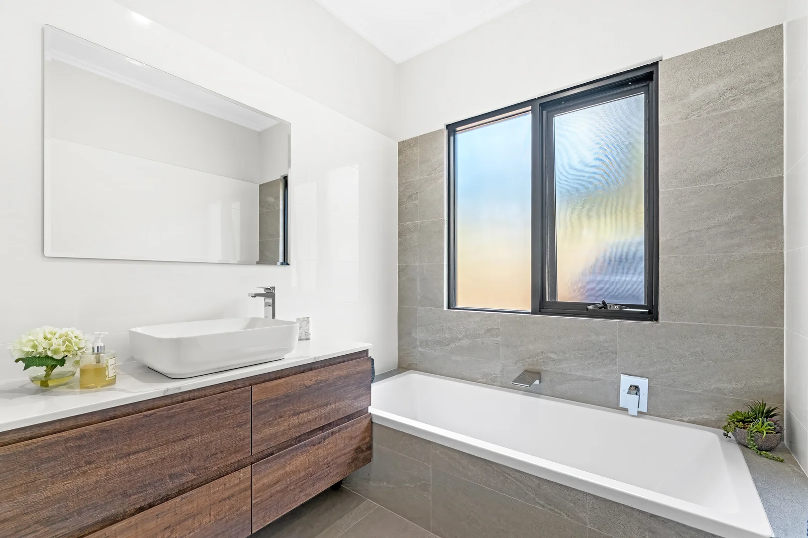 Additional image 21 of 50 Love Crescent, Shadforth WA 6333