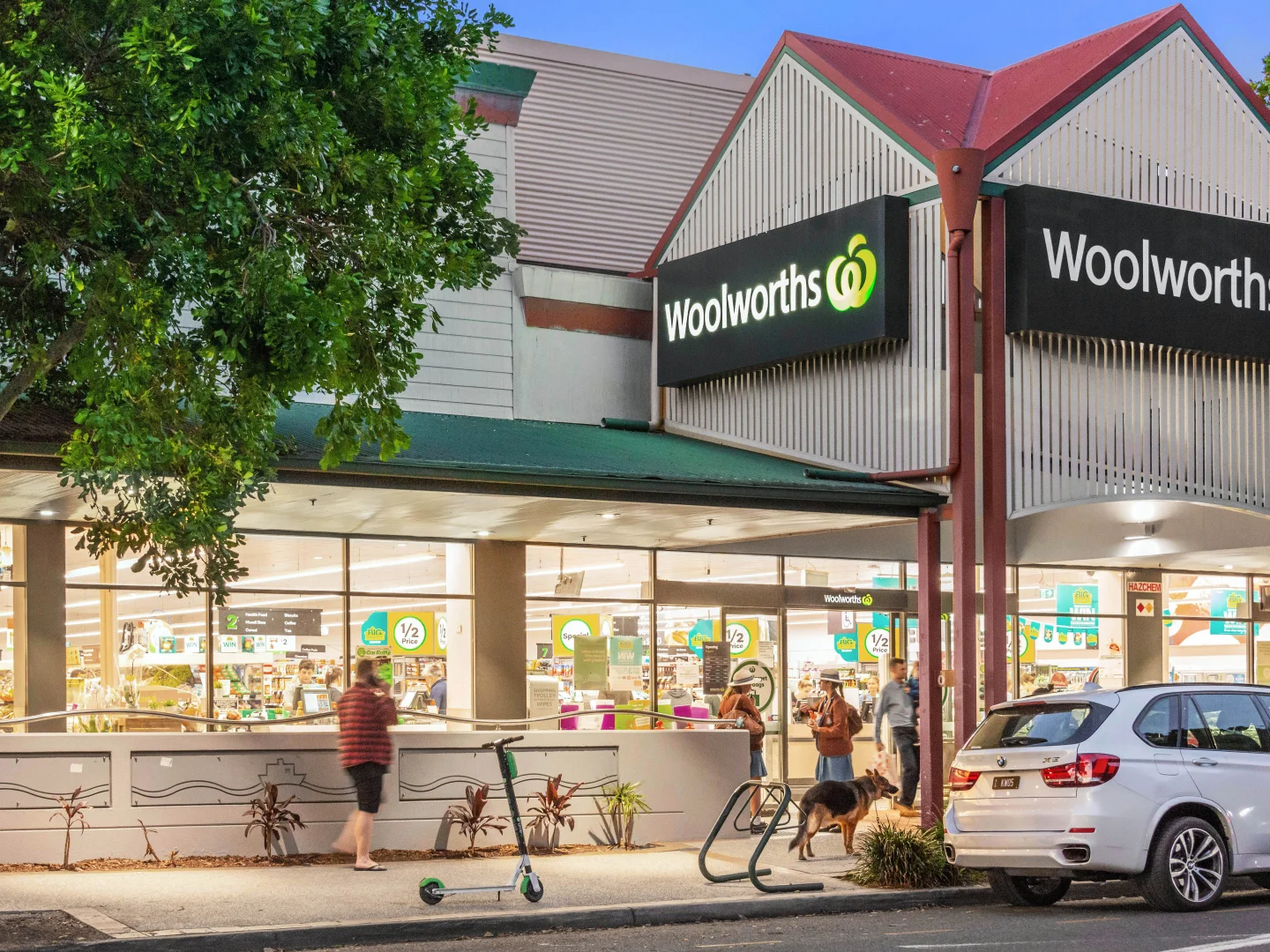 Additional image 21 of 23/21 Barramul Street, Bulimba QLD 4171