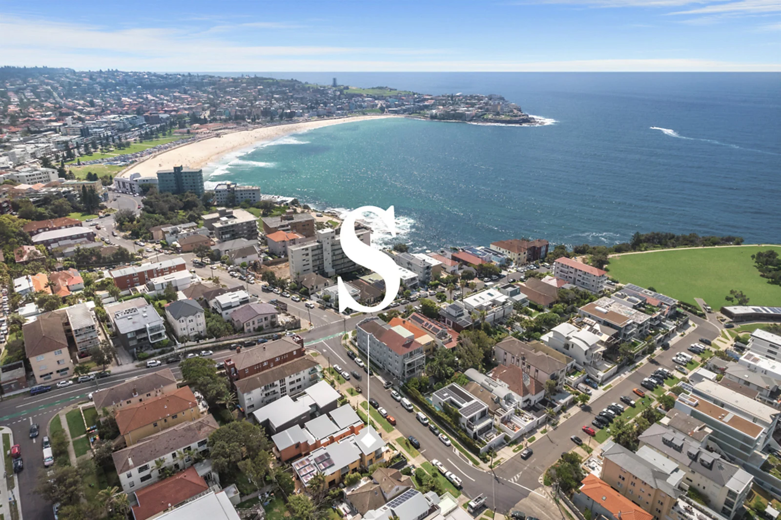 Additional image 11 of 2/7-9 Alexander Street, Tamarama NSW 2026