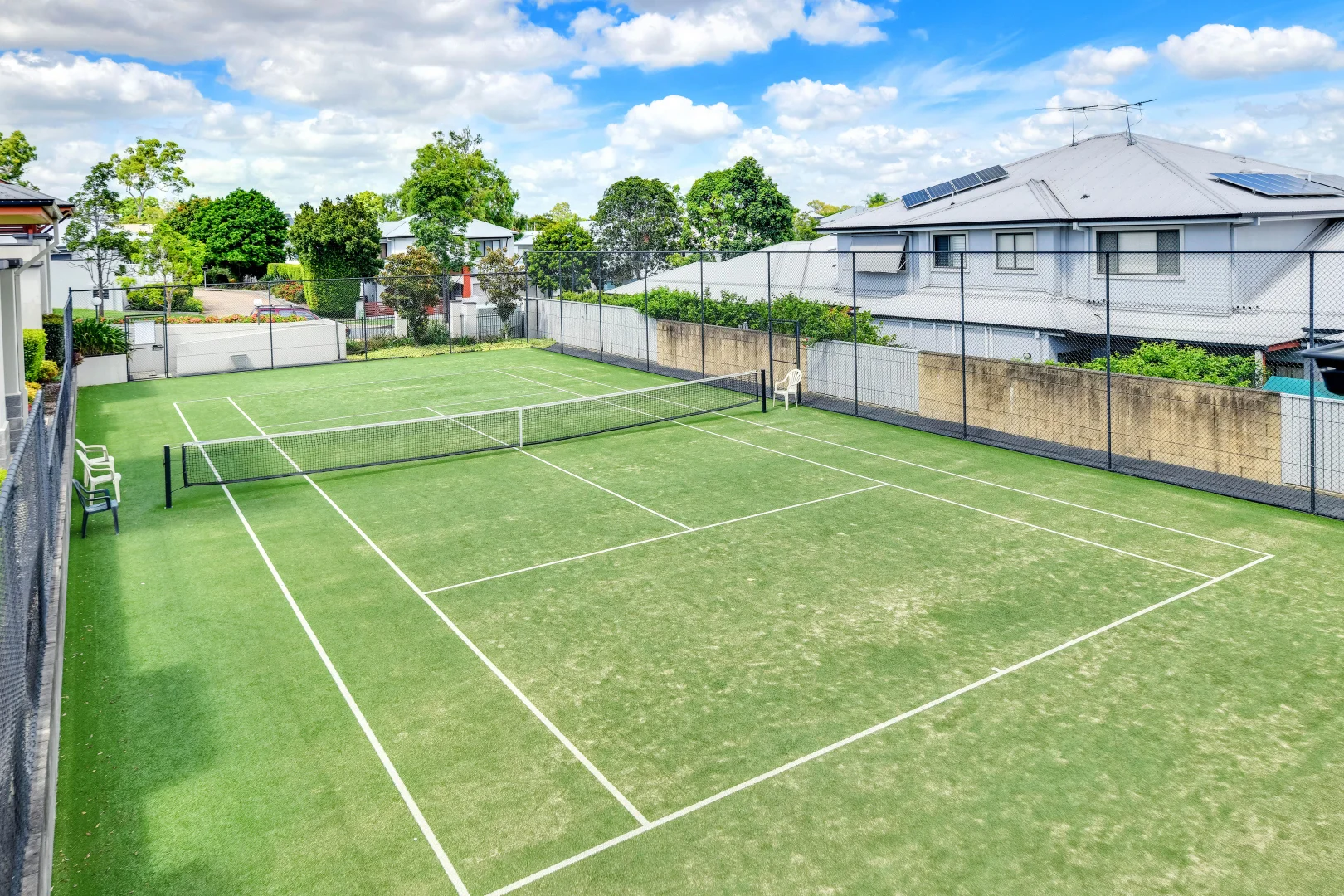 Additional image 16 of 3/5 Central Avenue, Mount Ommaney QLD 4074