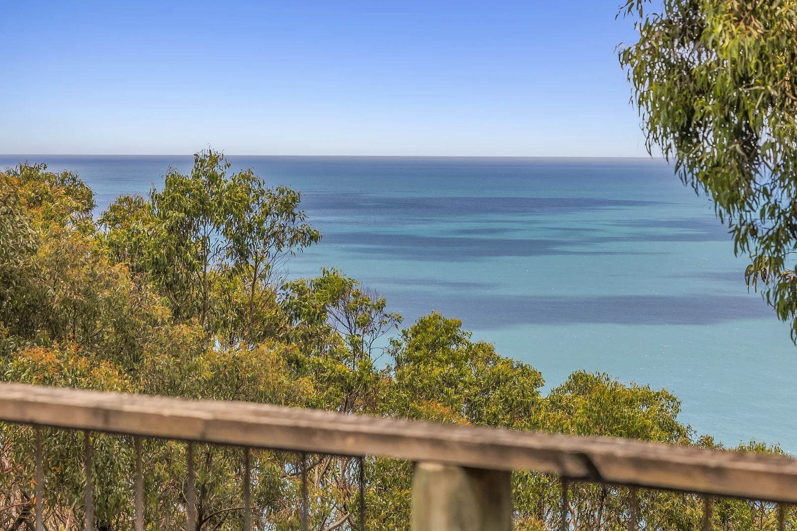 Additional image 14 of 1132 Great Ocean Road, Big Hill VIC 3231