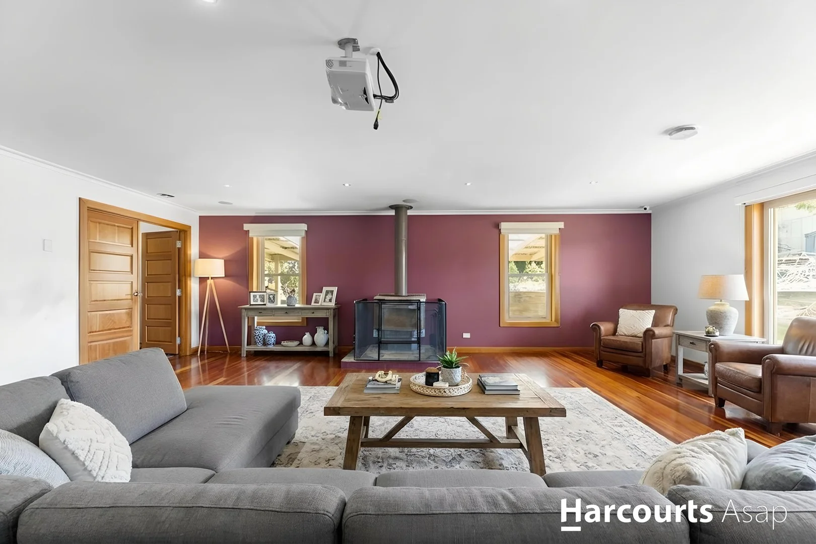 3175 Princes Highway, Bunyip VIC 3815