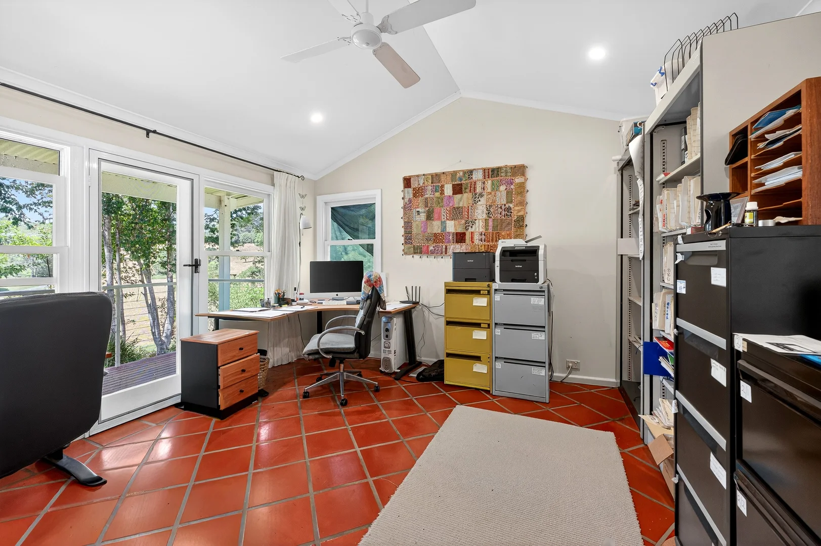 Additional image 12 of 63A Kingsvale Road, Myocum NSW 2481