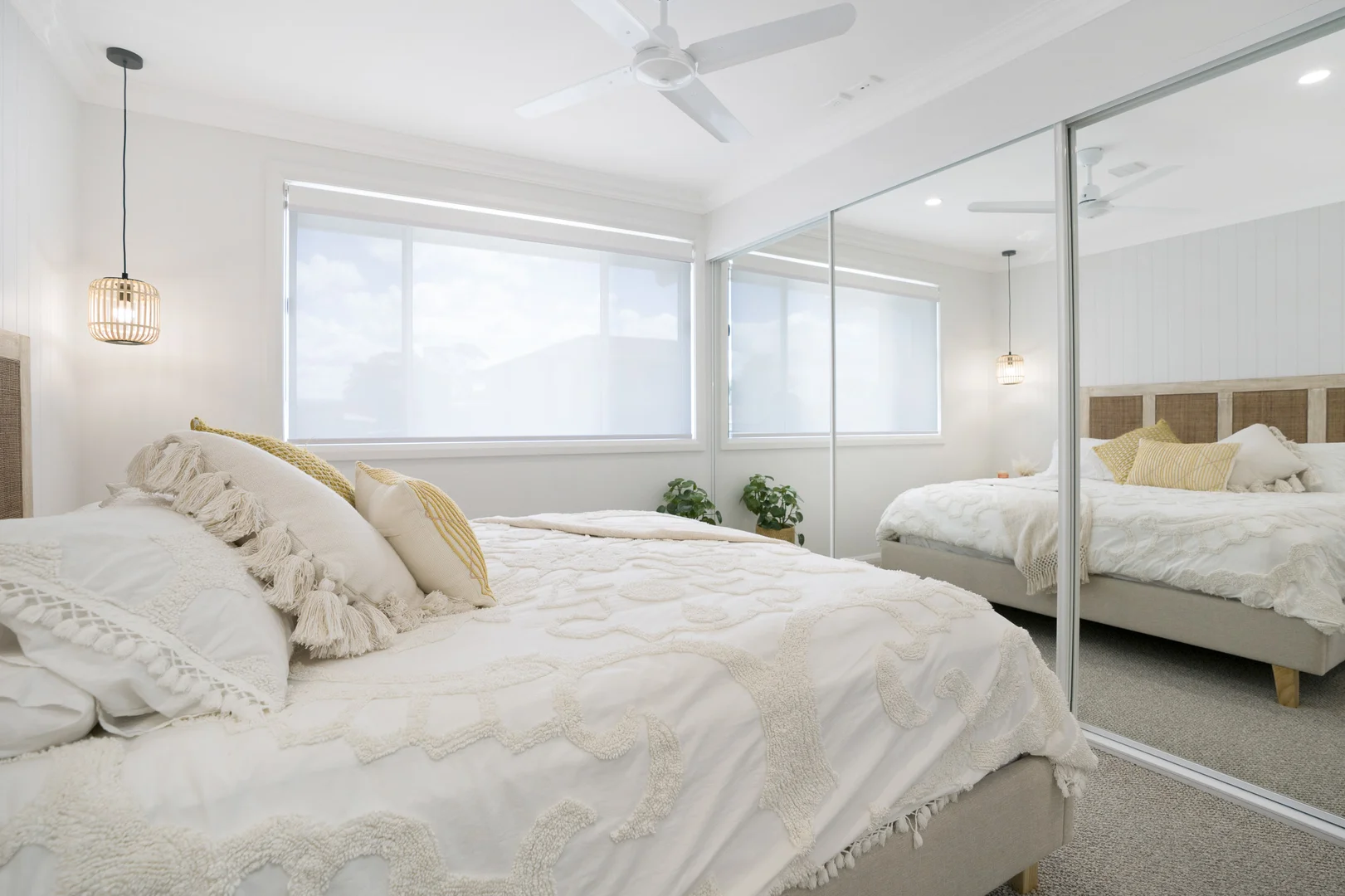 Additional image 15 of 61 Pur Pur Avenue, Lake Illawarra NSW 2528