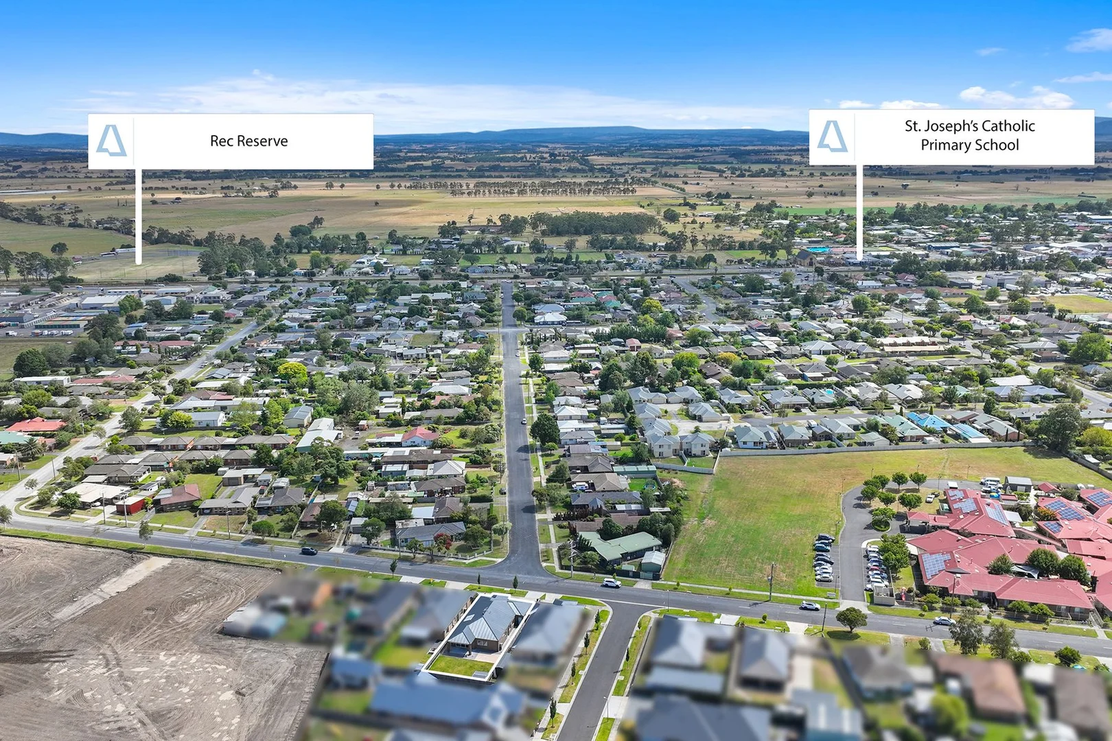 Additional image 23 of 27 School Road, Trafalgar VIC 3824