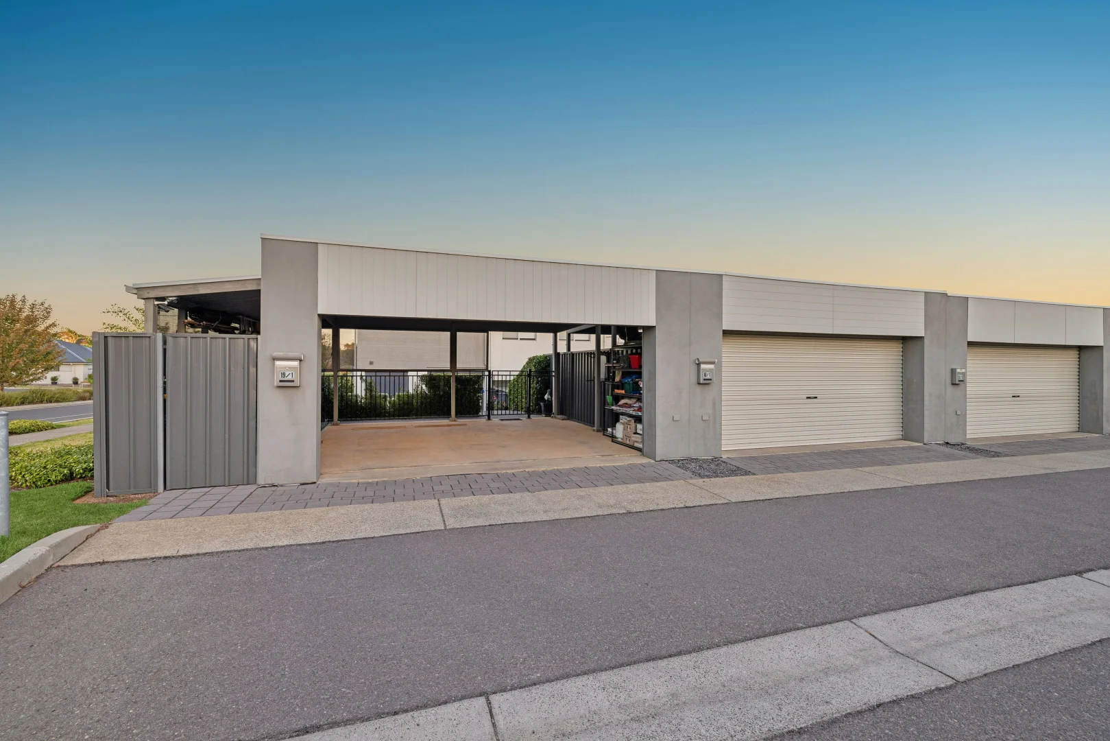 Additional image 27 of 19/1 Polo Drive, Mount Barker SA 5251