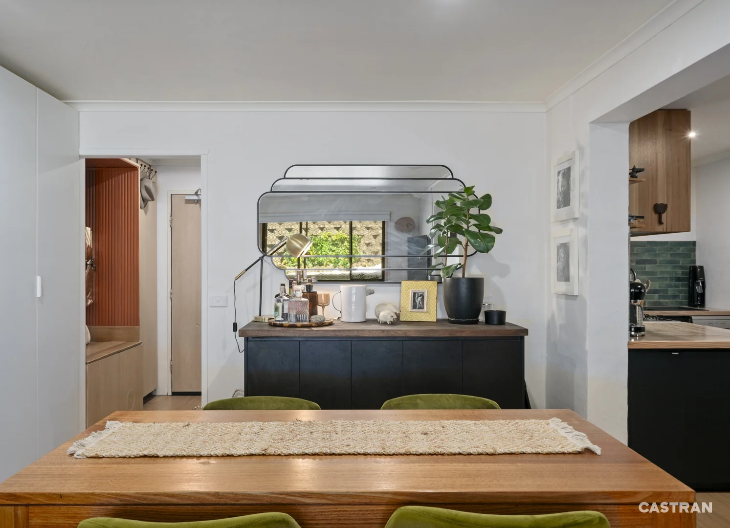 Additional image 2 of 414/42 Great Alpine Road, Mount Hotham VIC 3741