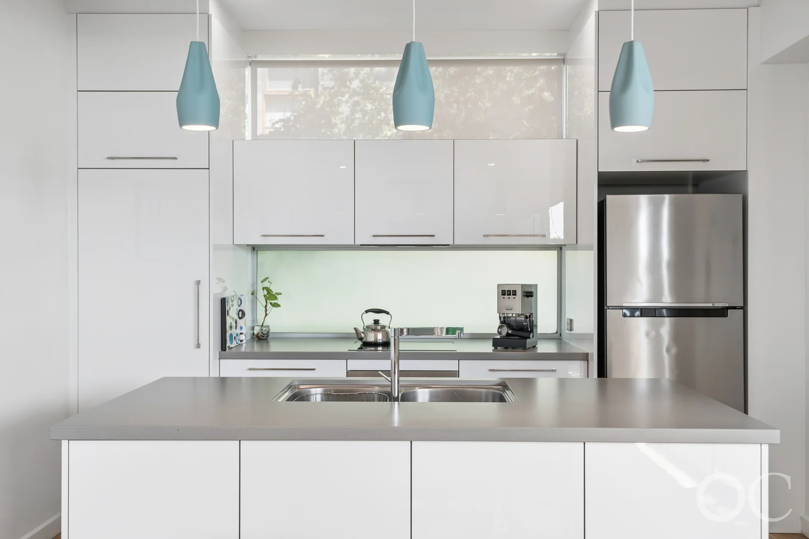 Additional image 6 of 12 Todd Place, Adelaide SA 5000