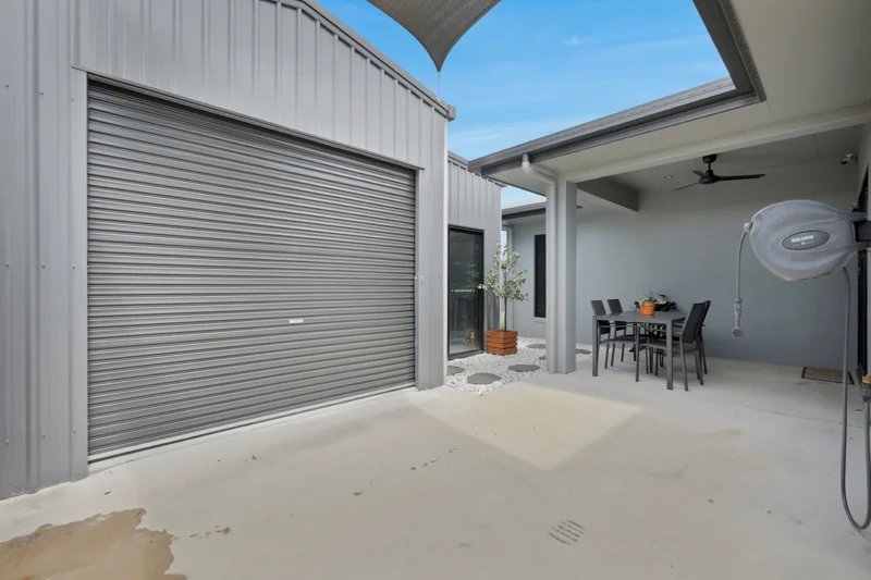 Additional image 26 of 28 Drayton Street, Beaconsfield QLD 4740