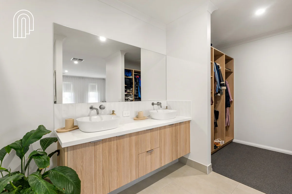 Additional image 5 of 74 Longacre Road, Wirlinga NSW 2640