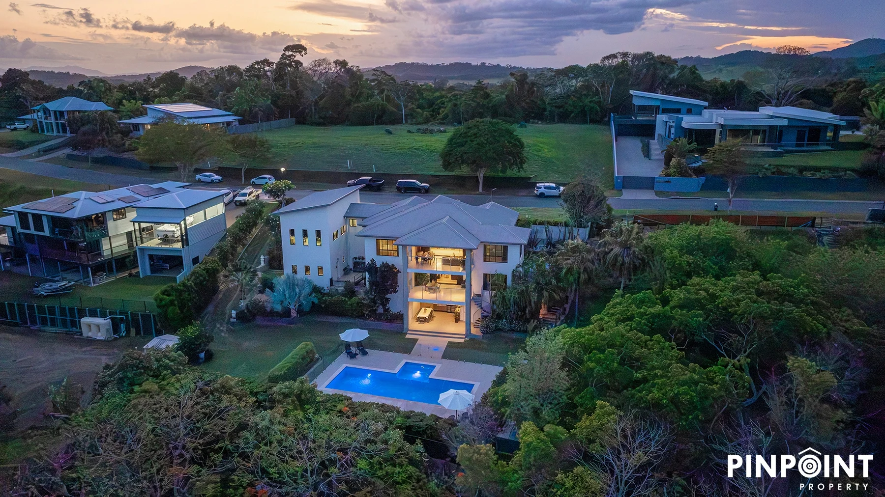 Additional image 35 of 42 Shuttlewood Dr, Richmond QLD 4740