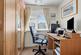 Additional image 10 of Brownlow Drive, Nottingham