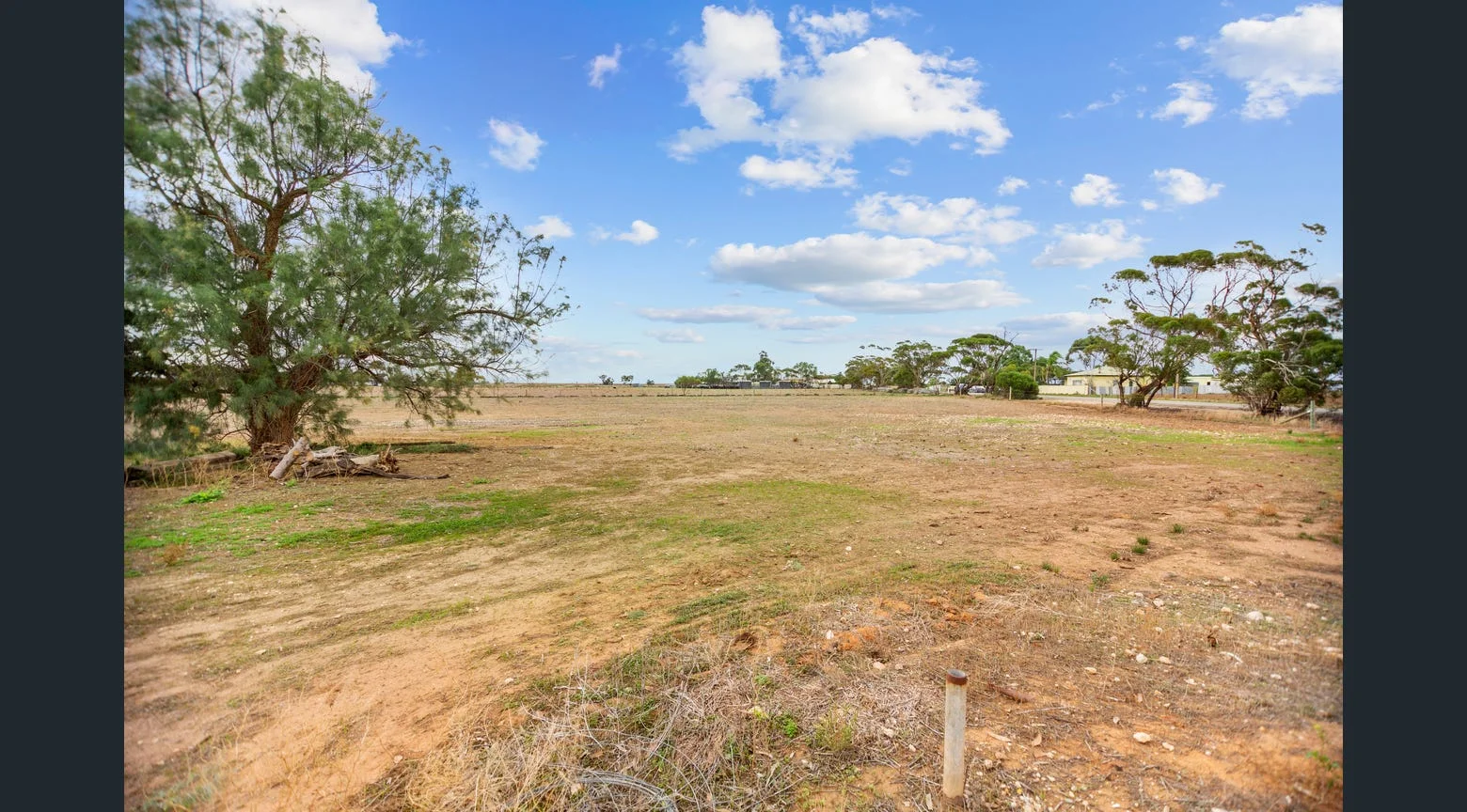Additional image 3 of Proposed lot 1235 Goldney Road, Avon SA 5501