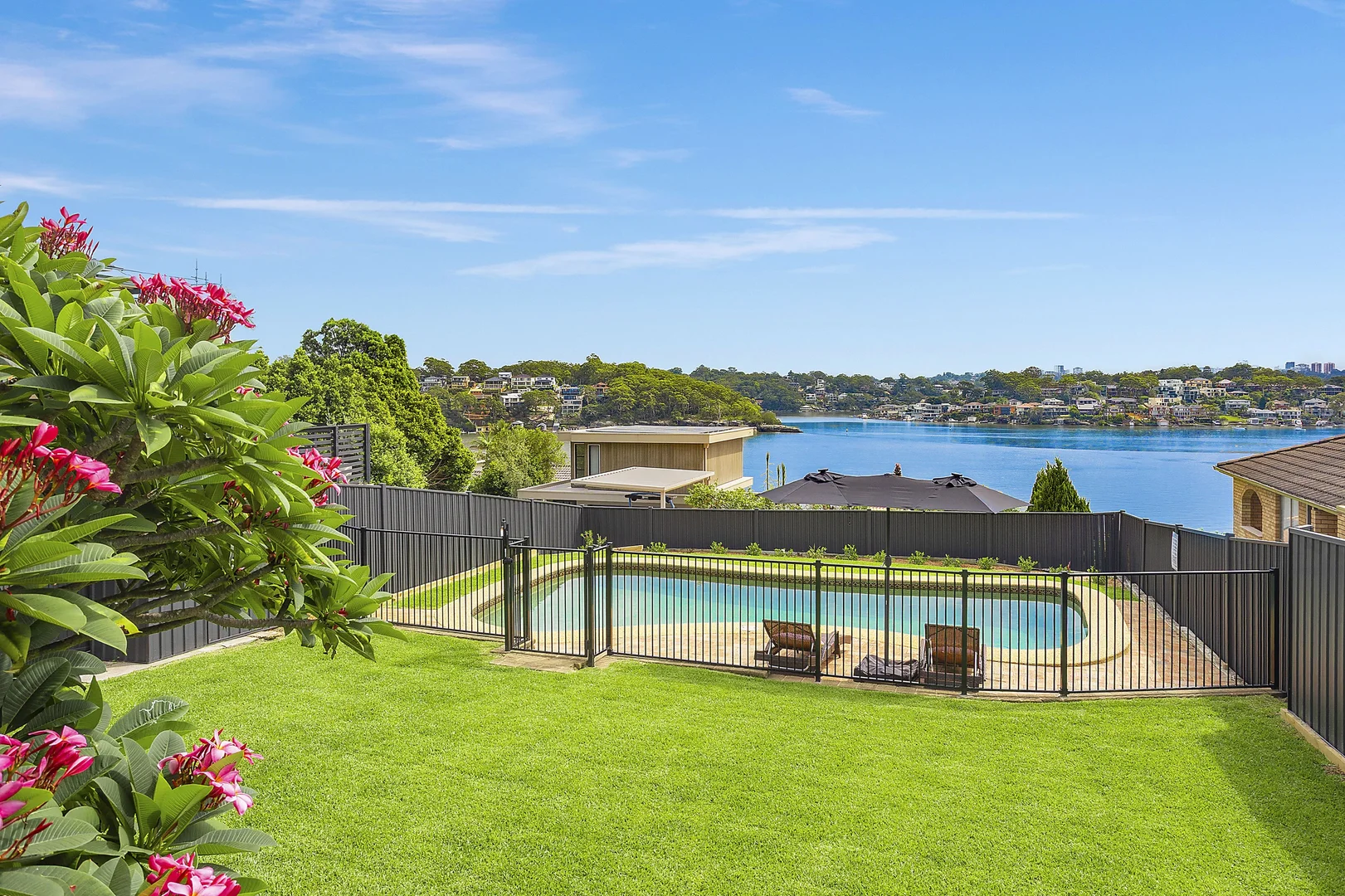Additional image 11 of 109 Georges River Crescent, Oyster Bay NSW 2225