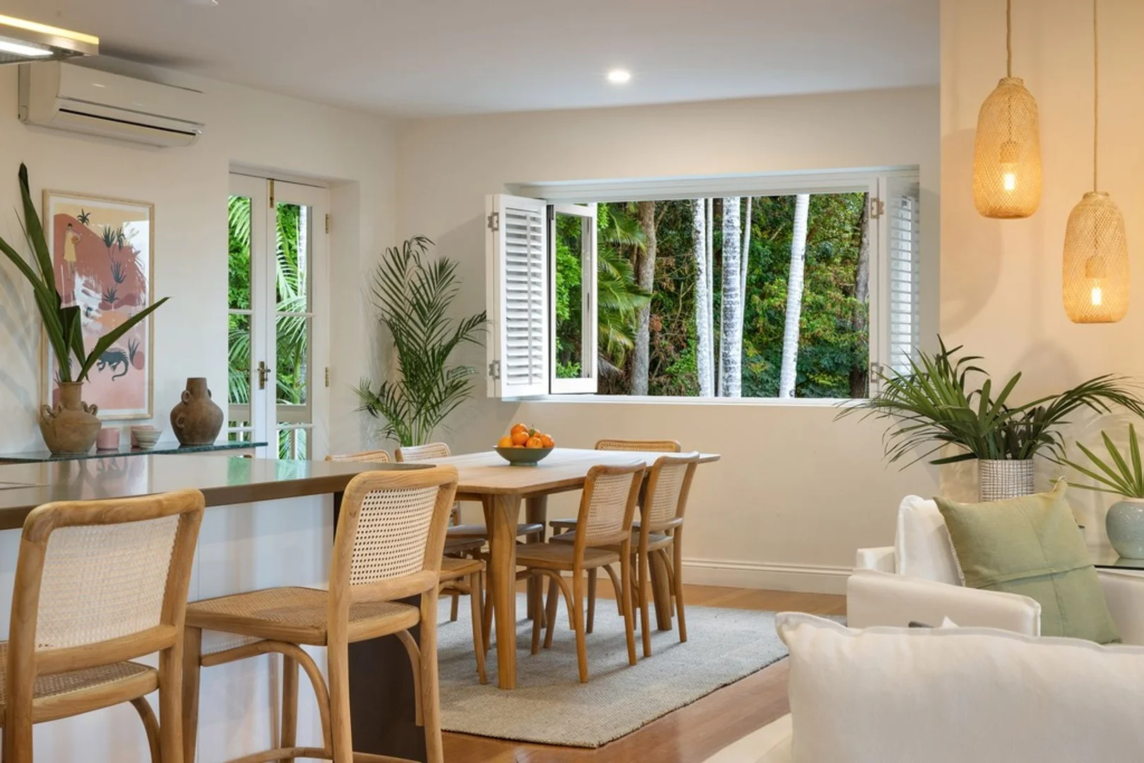 Additional image 11 of 600 Coolamon Scenic Drive, Coorabell NSW 2479