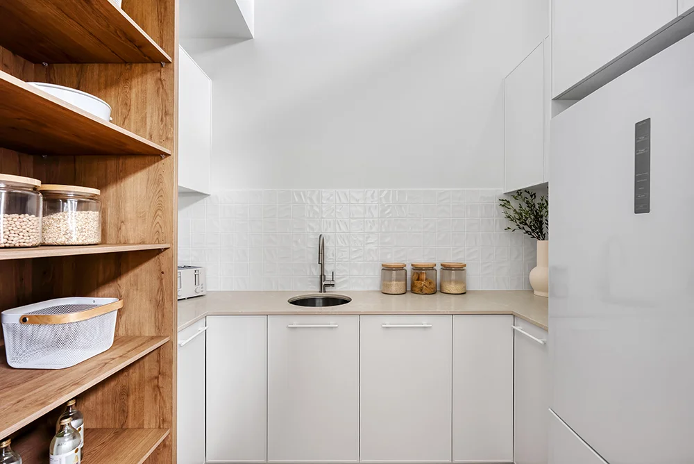 Additional image 15 of Lot 3711 Rivergum Street, Upper Caboolture QLD 4510