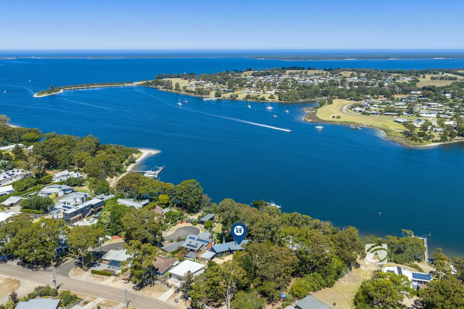Additional image 2 of 123B Newlands Drive, Paynesville VIC 3880