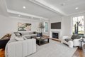 Additional image 4 of 201 Lowell Rd, Wellesley, MA, 02481